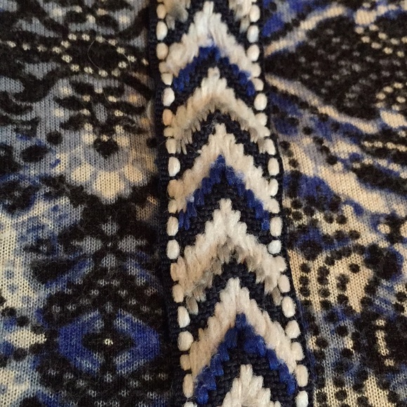 Westbound Woman not for sale ONLY gift w/purchase - Picture 7 of 8